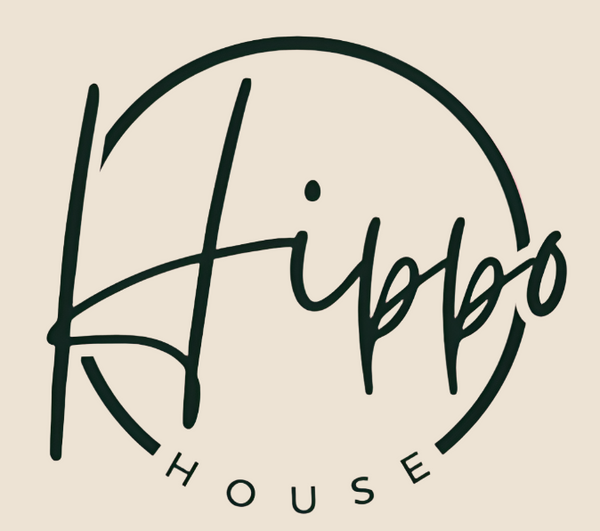 My Store